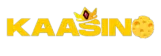 Kaasino Casino
